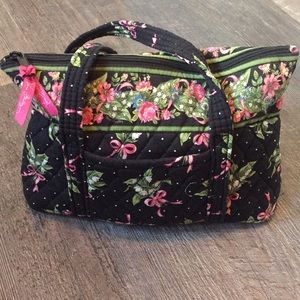 Vera Bradley Purse